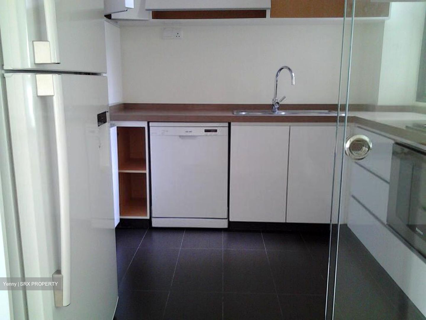 Hoover Park (D21), Terrace #608613781